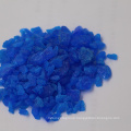 industry grade stone 98% cuso4 copper sulphate pentahydrate